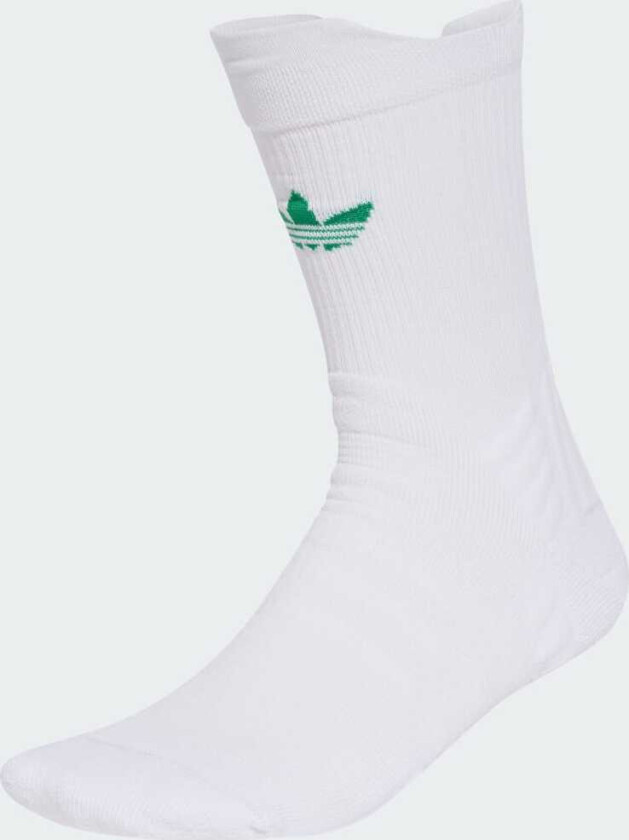 Tennis adidas Originals Crew Sokker, 1 par