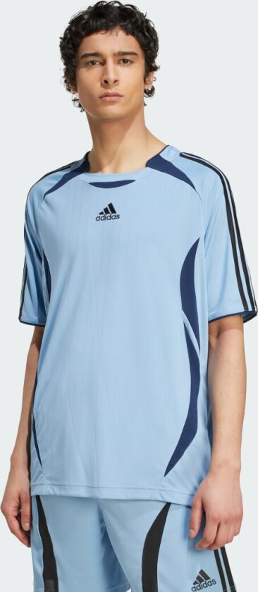 Teamgeist Adicolor T-skjorte