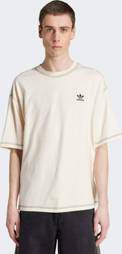 Trefoil Essentials T-skjorte