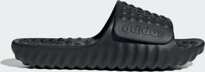 Adissage 360rec Sandaler