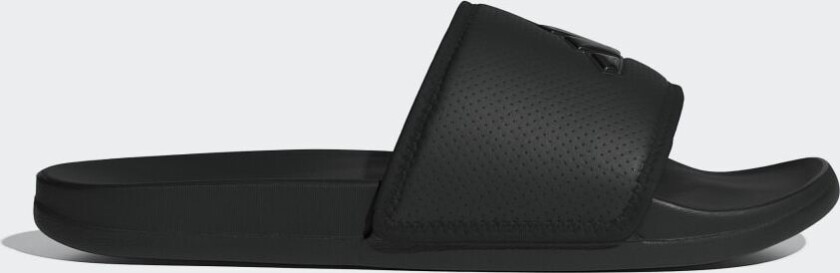 Adilette Comfort Sandaler