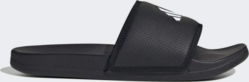 Adilette Comfort Sandaler