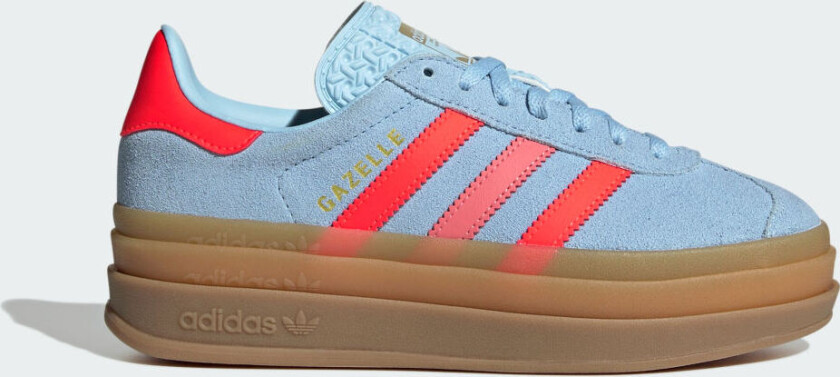 Gazelle Bold Sko