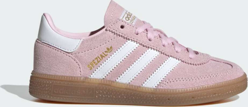 Handball Spezial Sko