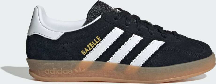 Gazelle Indoor Sko