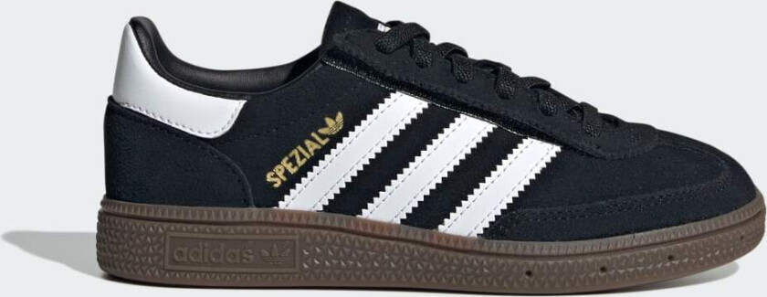 Handball Spezial Comfort Closure Elastic Lace Sko