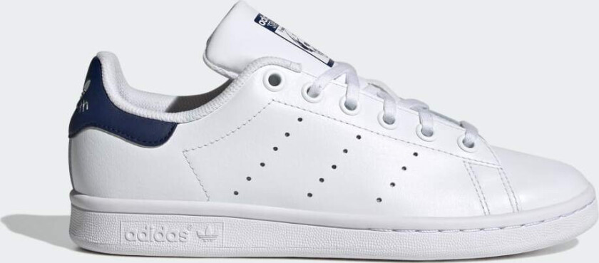 Stan Smith Sko