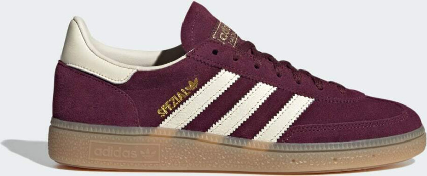 Handball Spezial Sko