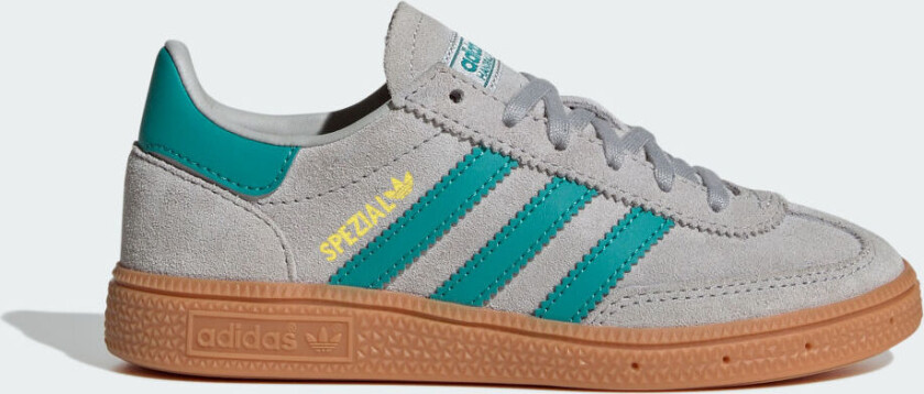 Handball Spezial Sko
