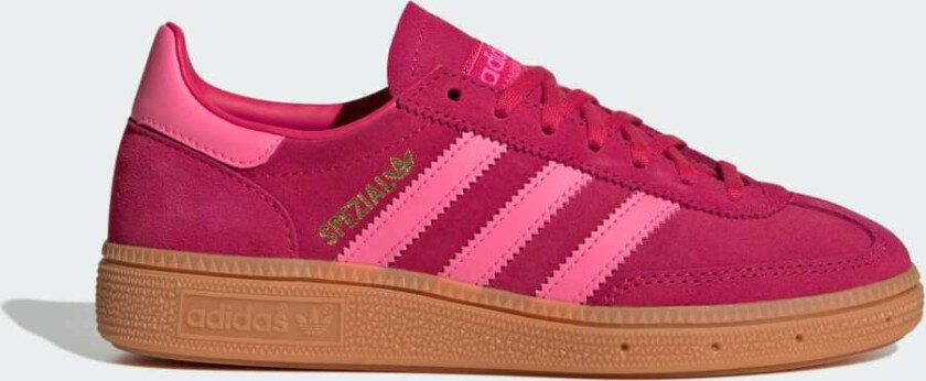 Handball Spezial Sko