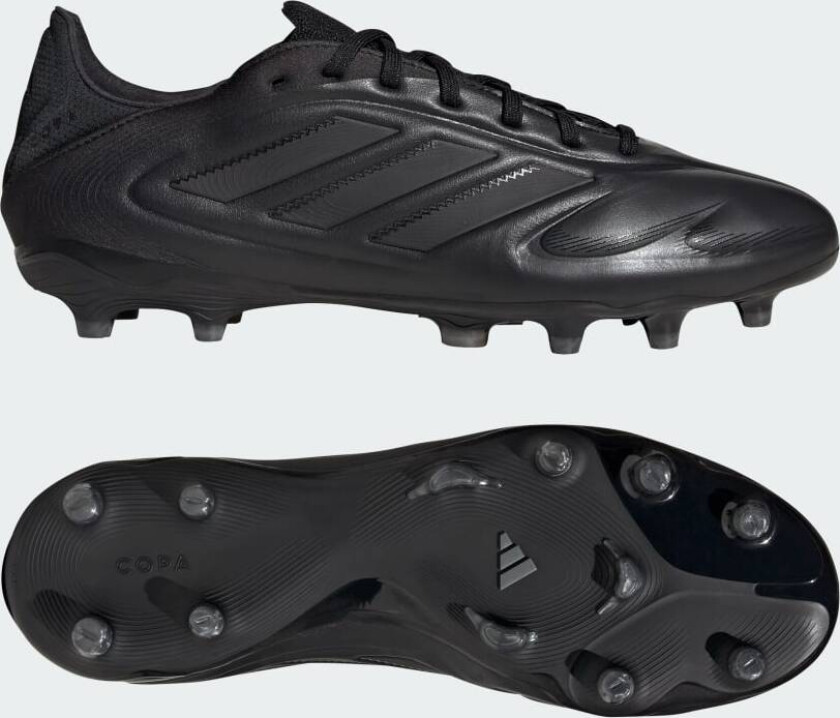 Copa Pure 3 Pro Firm Ground Fotballsko