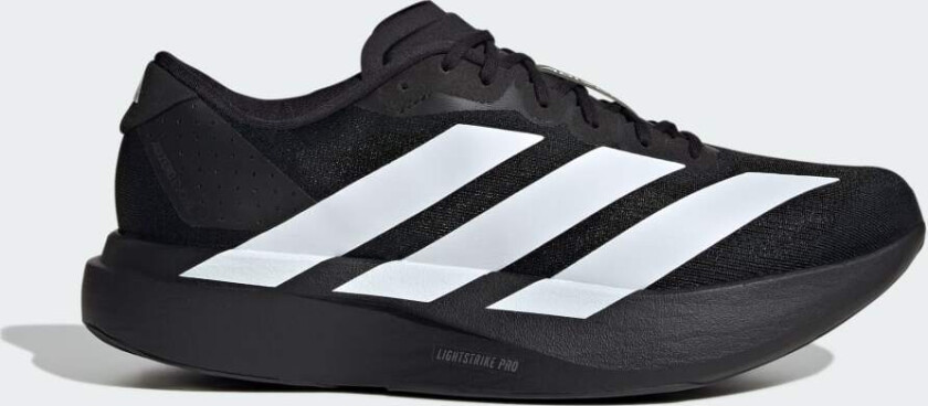 Adizero EVO SL Sko