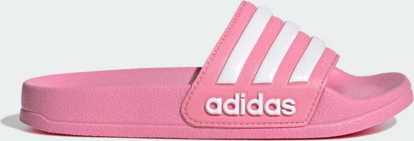 ADILETTE SHOWER SANDALER