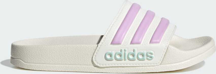 ADILETTE SHOWER SANDALER