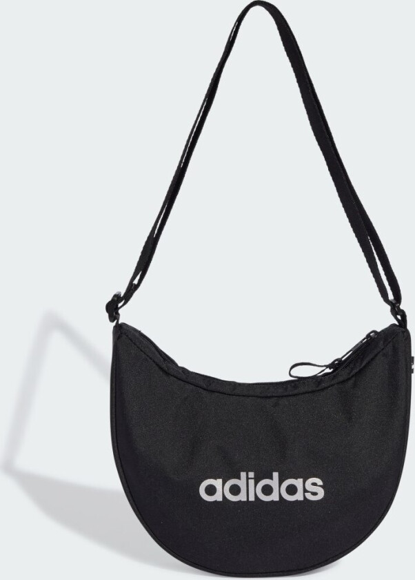 Linear Essentials Festival Bag