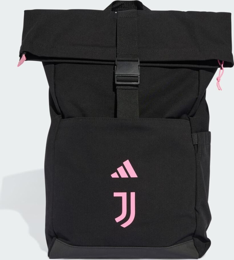 Juventus Home Ryggsekk