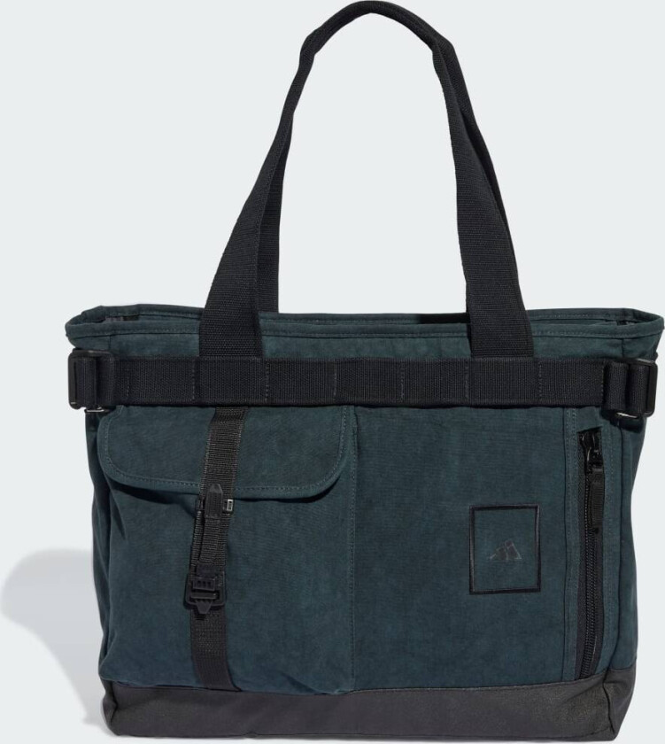 adidas Utility Totebag