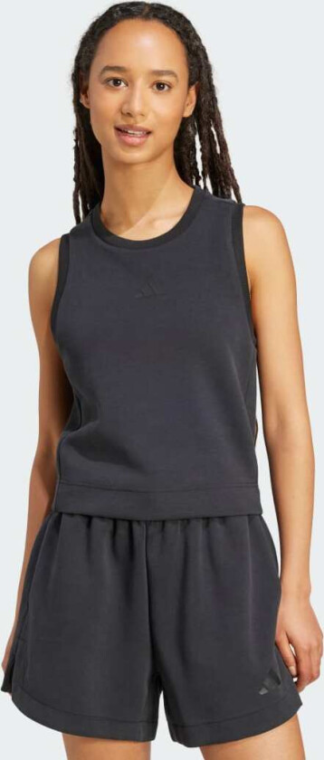 ALL SZN Soft Lux Tanktopp