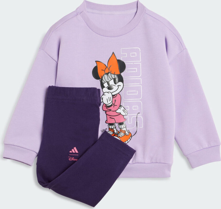 Disney Minnie Mouse Joggedress