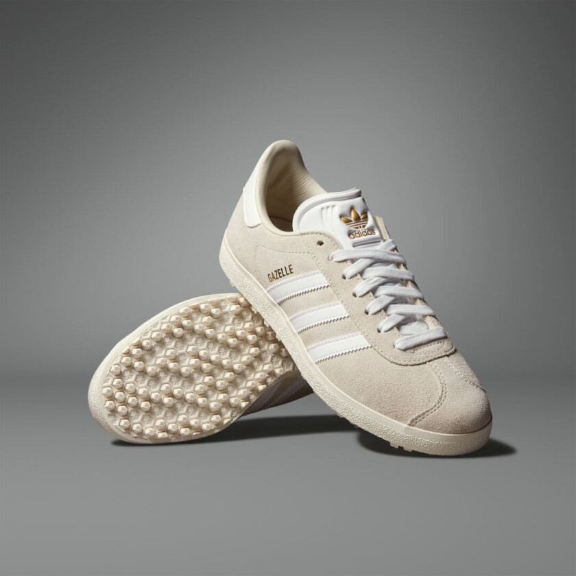 Gazelle Spikeless Golfsko