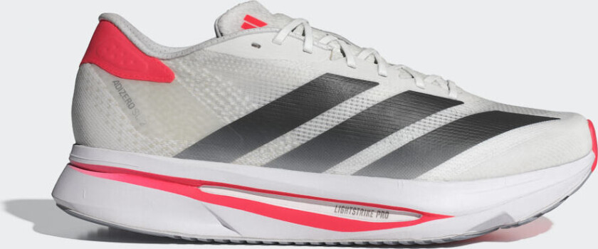 Adizero SL 2