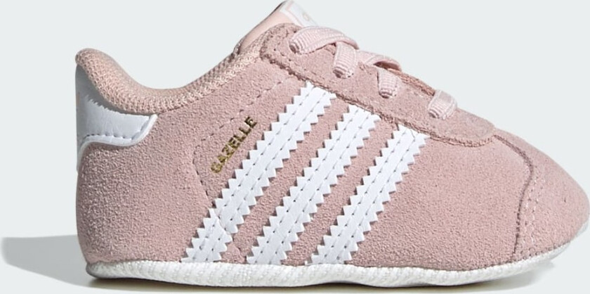 Gazelle Crib Sko
