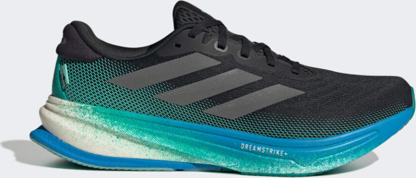 Supernova Rise 2 Løpesko