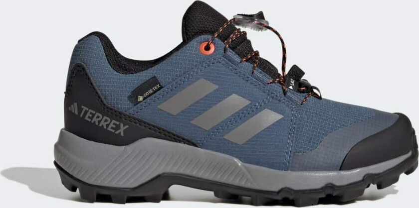 Terrex GORE-TEX Hiking Sko