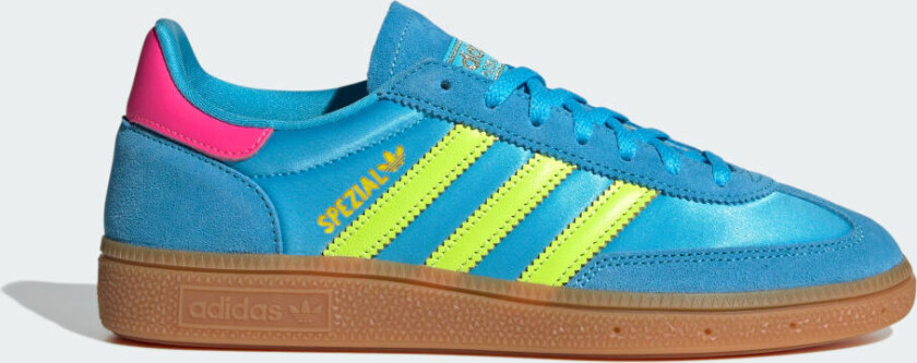 Handball Spezial Sko