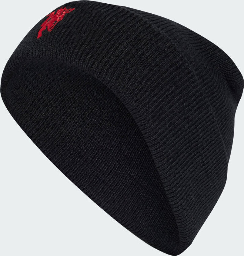 Manchester United Home Beanie