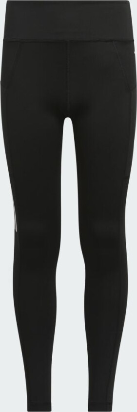 AEROREADY Performance Pocket Tights