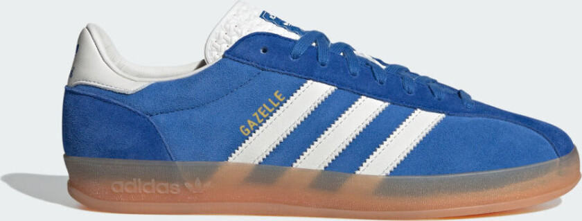 adidas Gazelle Indoor Pro Sko