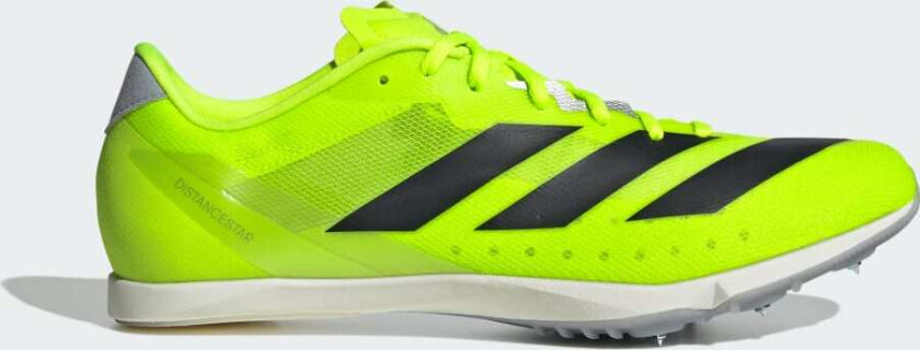 Adizero Distancestar Sko