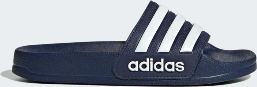 ADILETTE SHOWER SANDALER