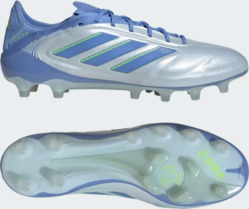 Copa Pure 3 Elite Artificial Grass Fotballsko