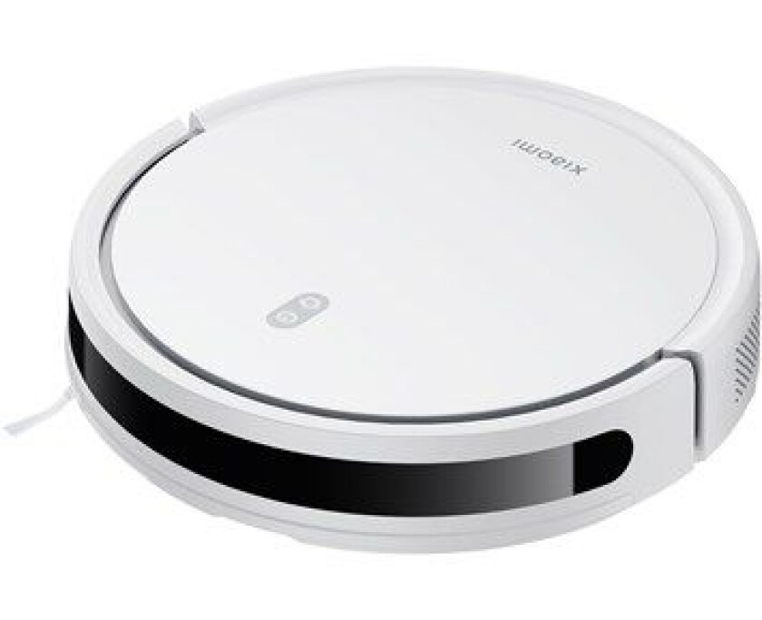 Bilde av Xiaomi E10 Robot Vacuum