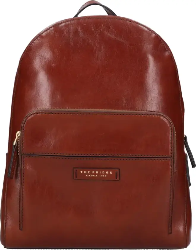 Bilde av Dame, Vesker, Brun, ONE SIZE