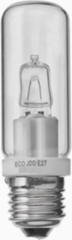 HALOGEN Halolux JD ECO E27 120W (150W)