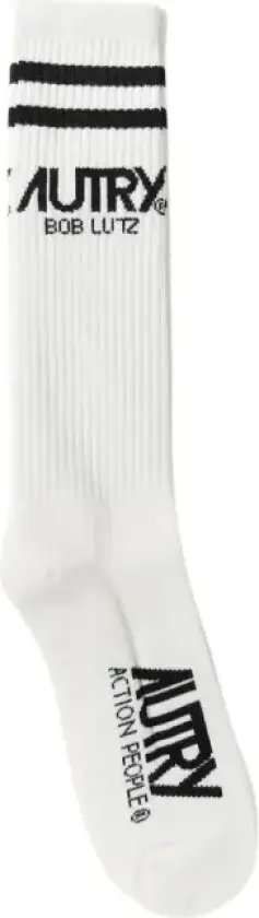 Herre, Undertøy, Hvit, S