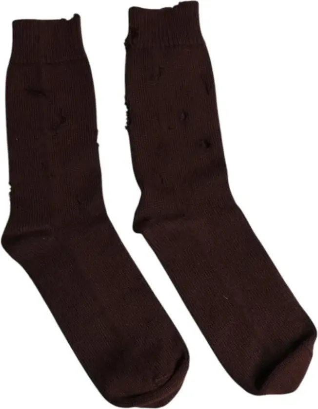 Bilde av Herre, Undertøy, Brun, L