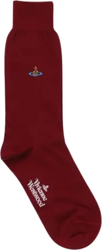 Herre, Undertøy, Brun, M