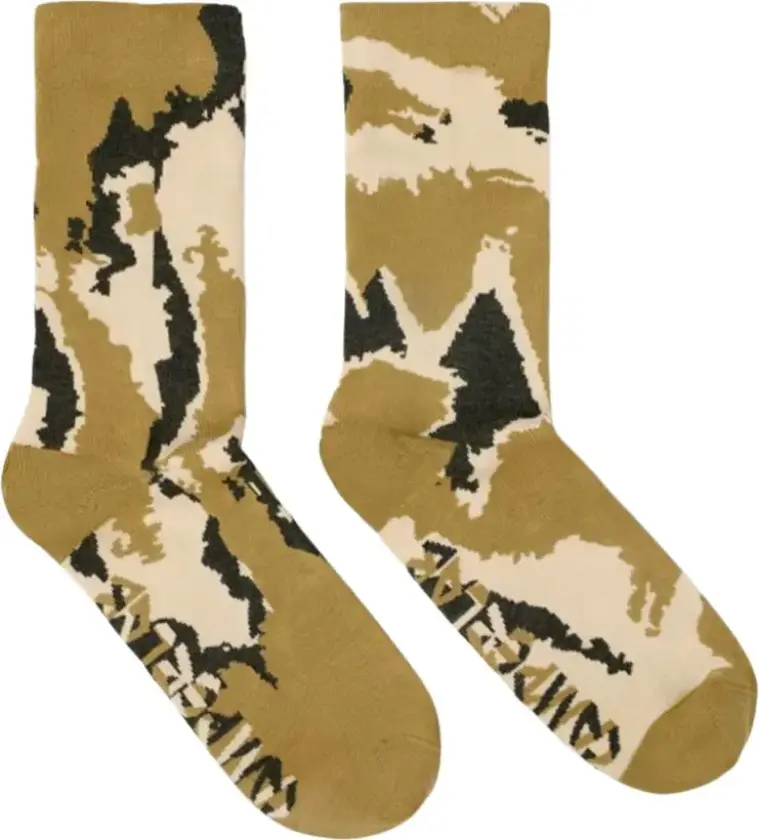 Bilde av Herre, Undertøy, Flerfarget, S