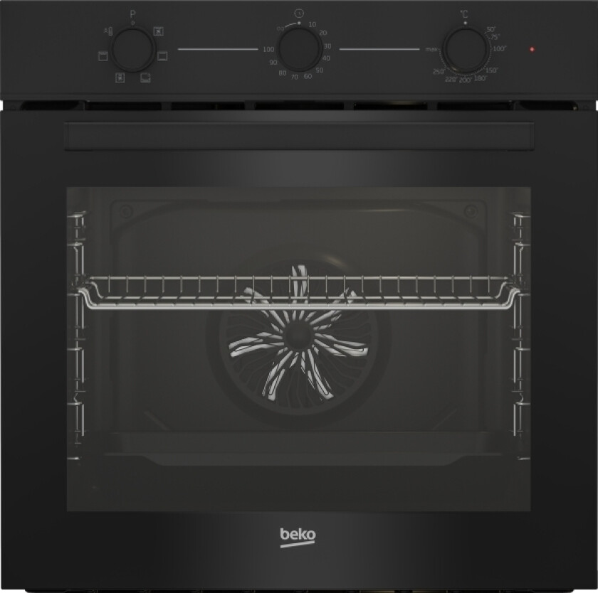 Piekarnik Beko Piekarnik Beko Bbie 11100B