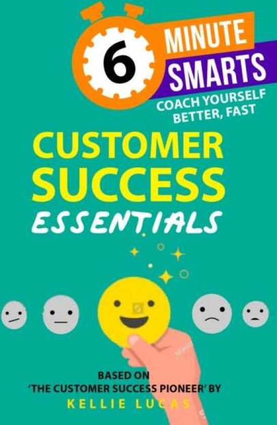 Customer Success Essentials