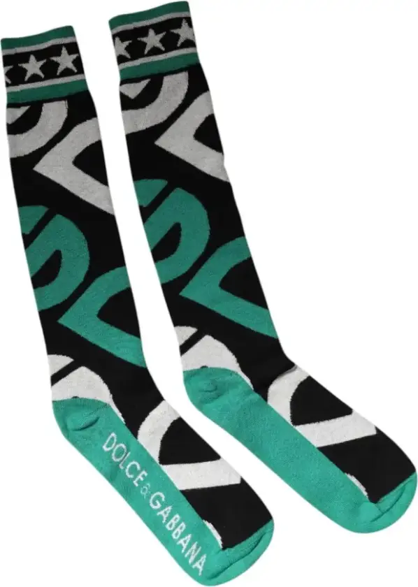 Herre, Undertøy, Flerfarget, M