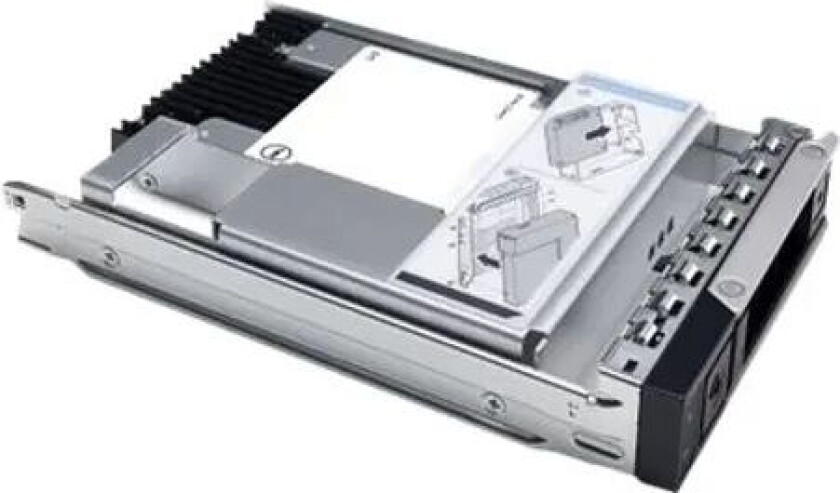 480gb Ssd 2.5" Sata 6gbit/s 0.48tb 2.5" Sata-600