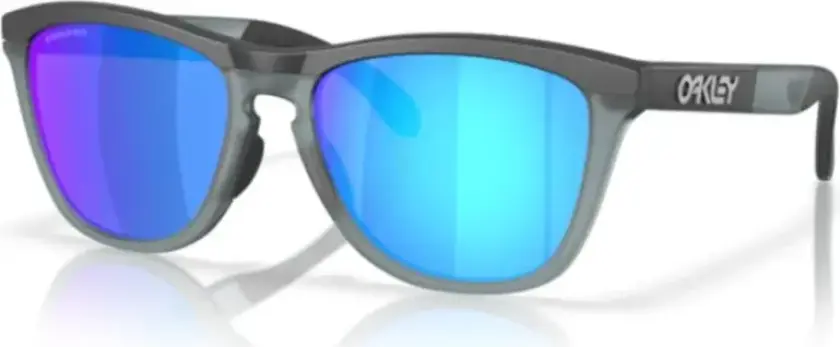 unisex, Accessories, Grå, ONE SIZE