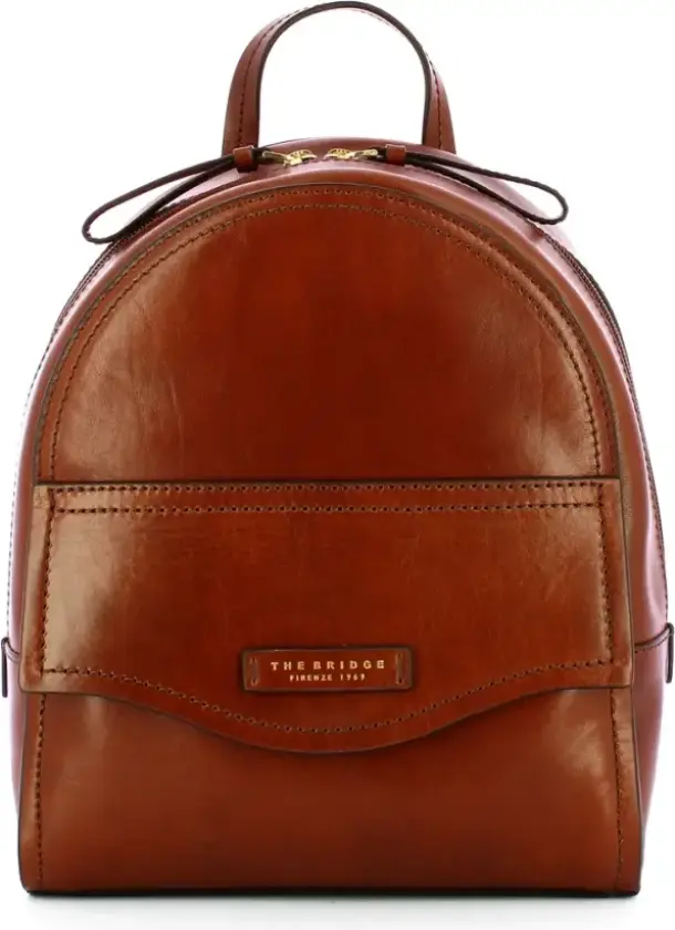 Bilde av Dame, Vesker, Brun, ONE SIZE