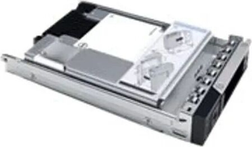 960gb Ssd 0.94tb 2.5" Sata-600