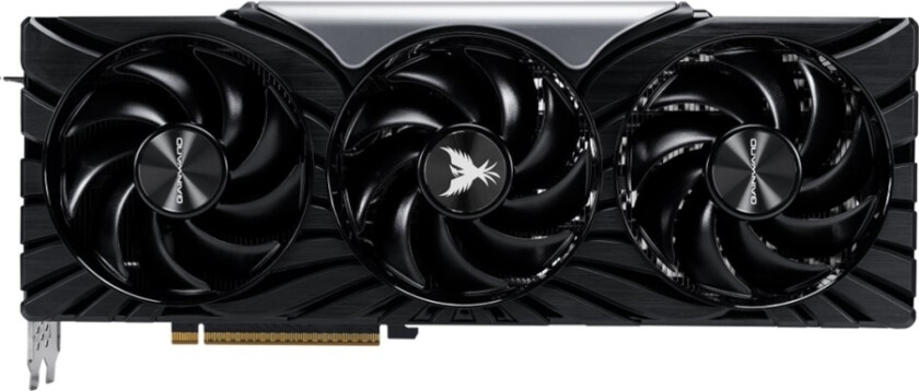 GeForce RTX 5080 Phoenix 16GB